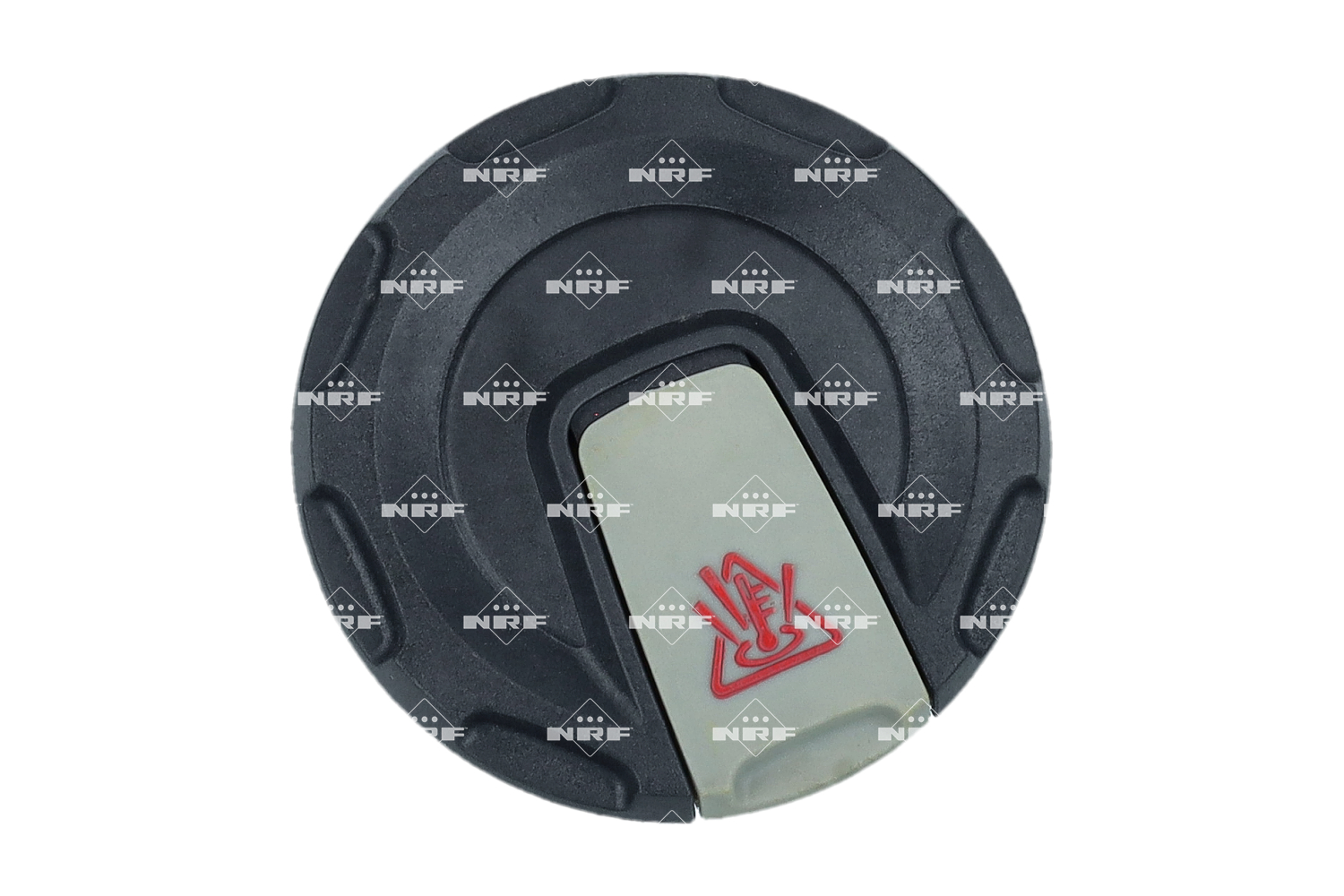 NRF Coolant Tank Cap 455618