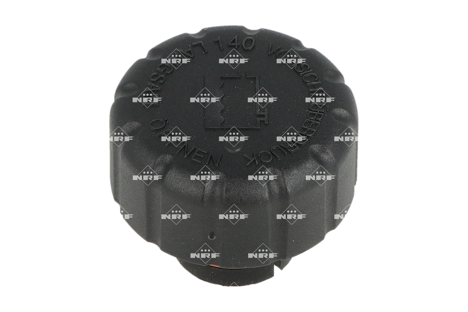 NRF Coolant Tank Cap 455622