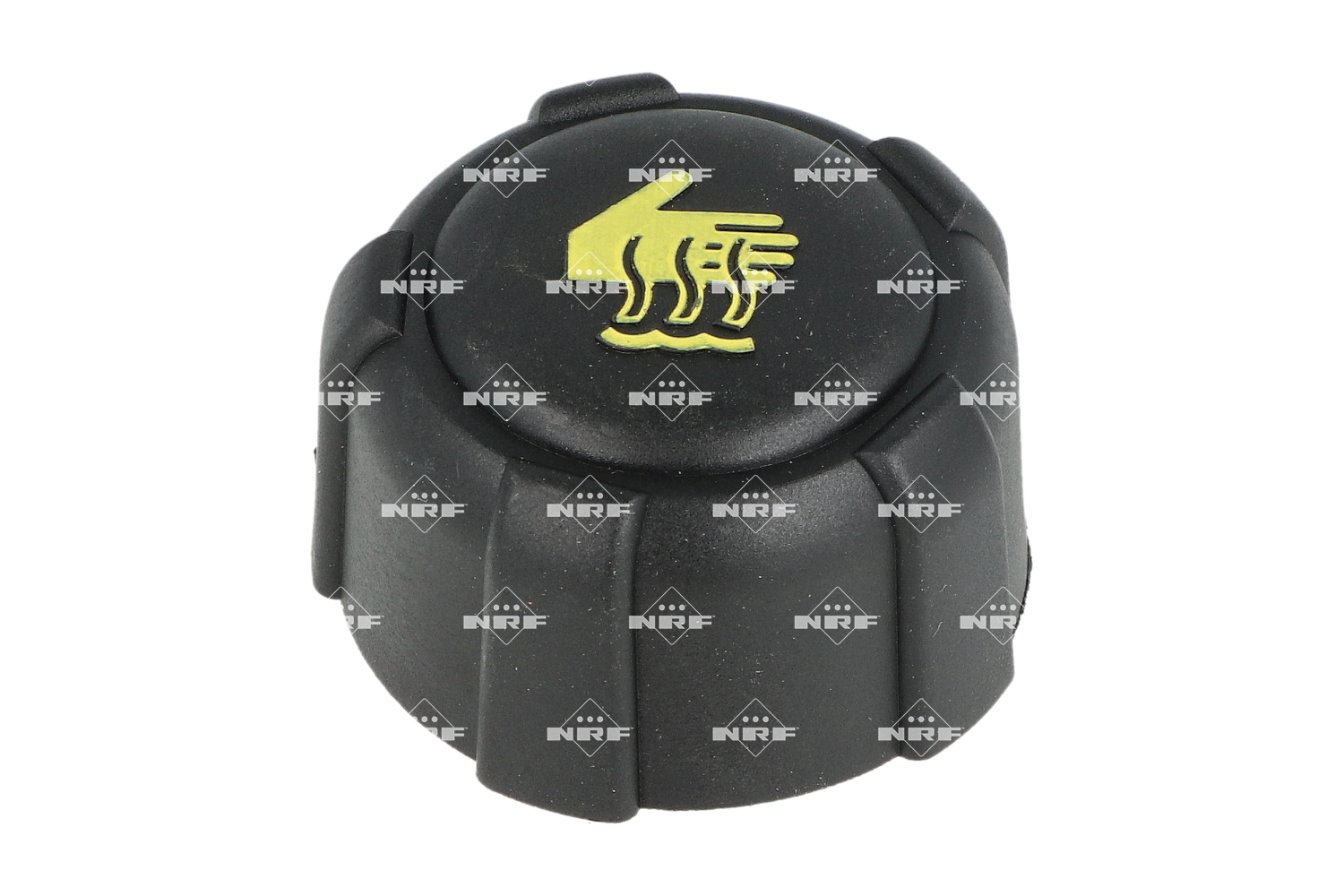 NRF Coolant Tank Cap 455623