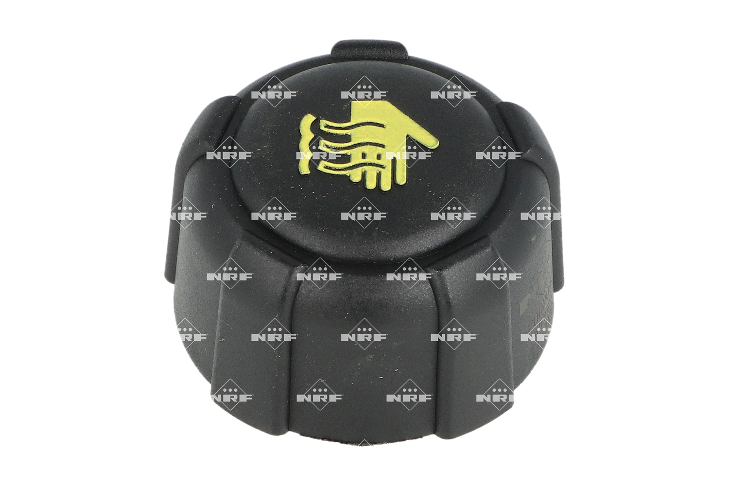 NRF Coolant Tank Cap 455623