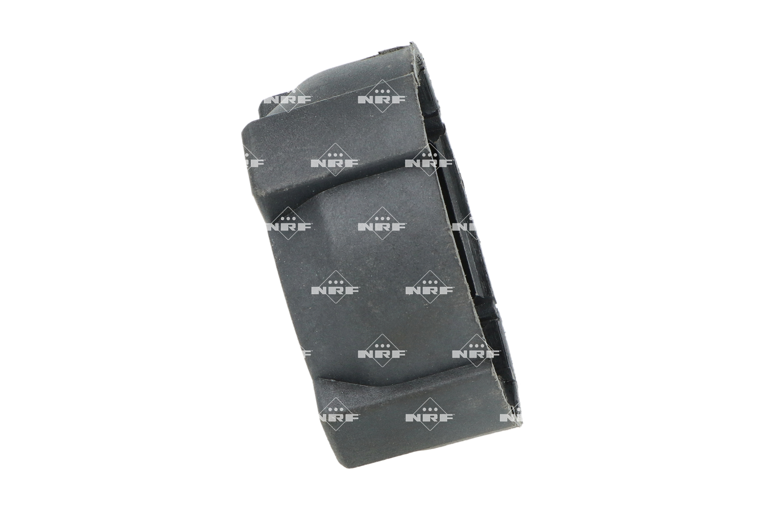 NRF Coolant Tank Cap 455624