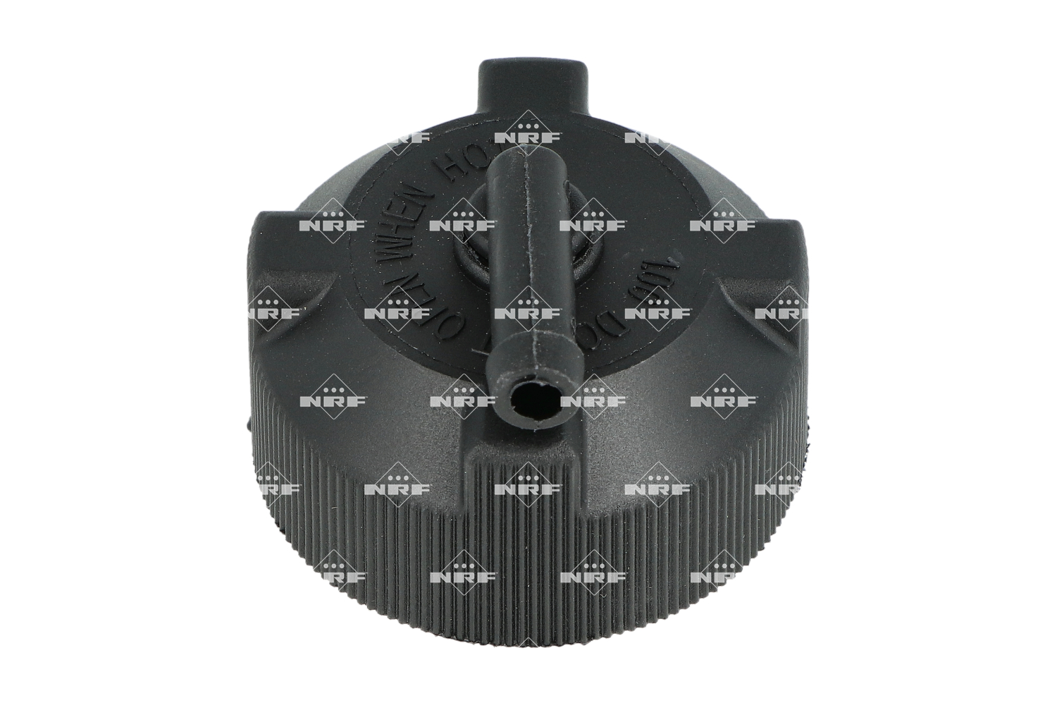 NRF Coolant Tank Cap 455626