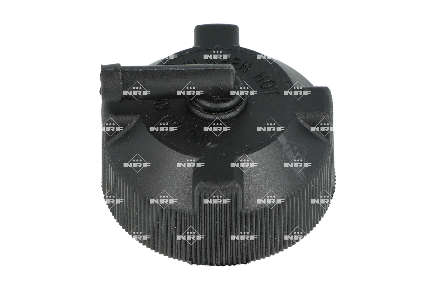 NRF Coolant Tank Cap 455626