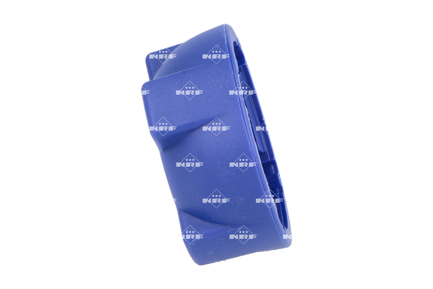 NRF Coolant Tank Cap 455627