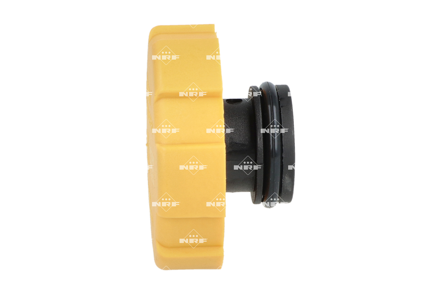 NRF Coolant Tank Cap 455636
