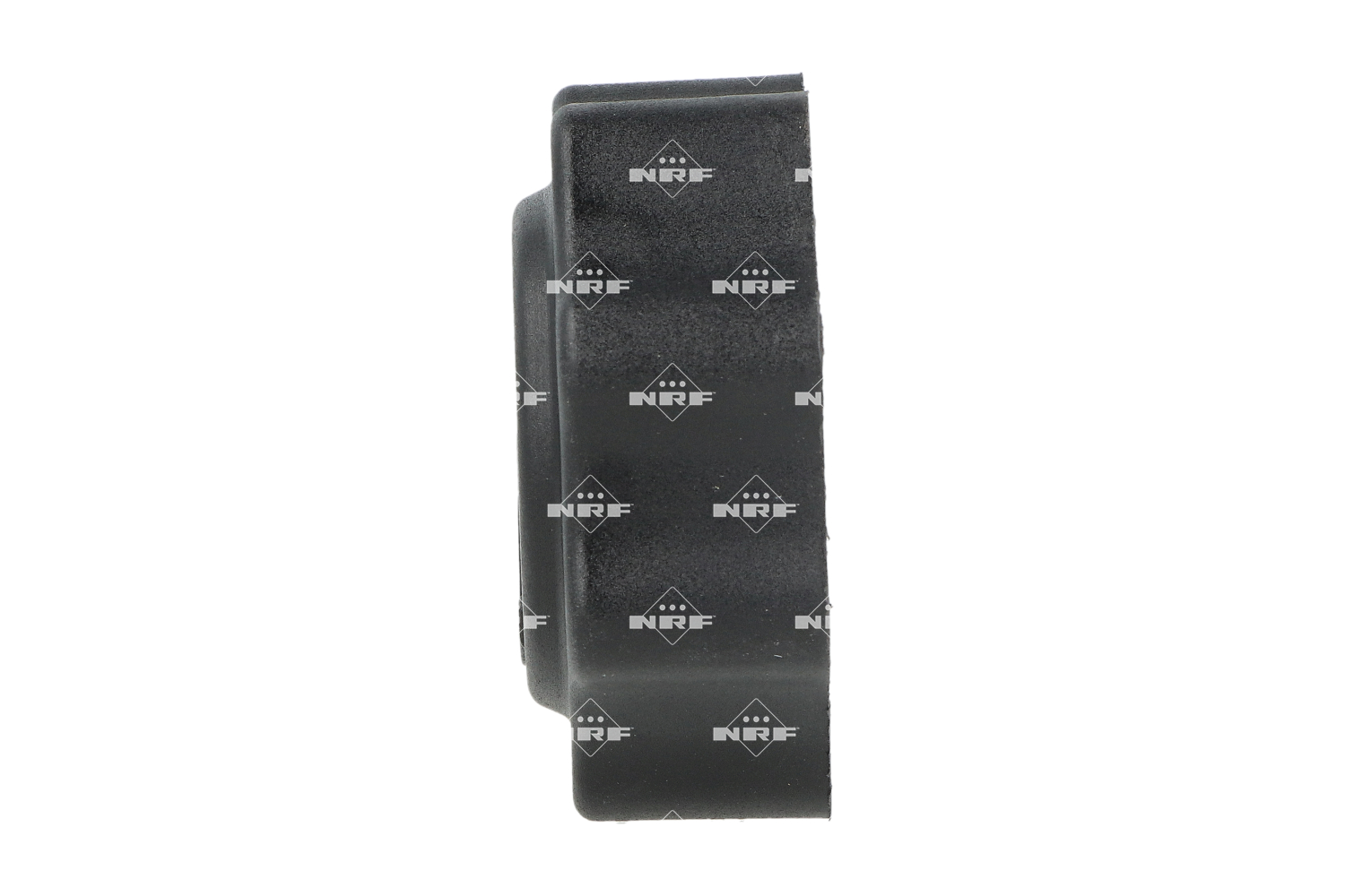 NRF Coolant Tank Cap 455637