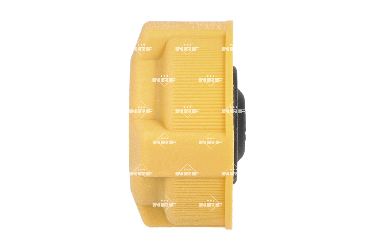 NRF Coolant Tank Cap 455638