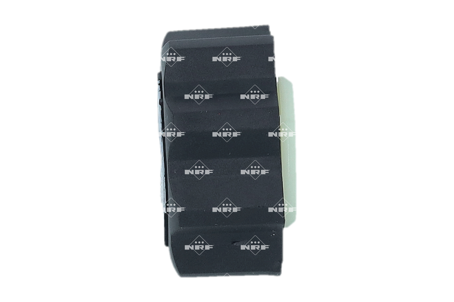 NRF Coolant Tank Cap 455639