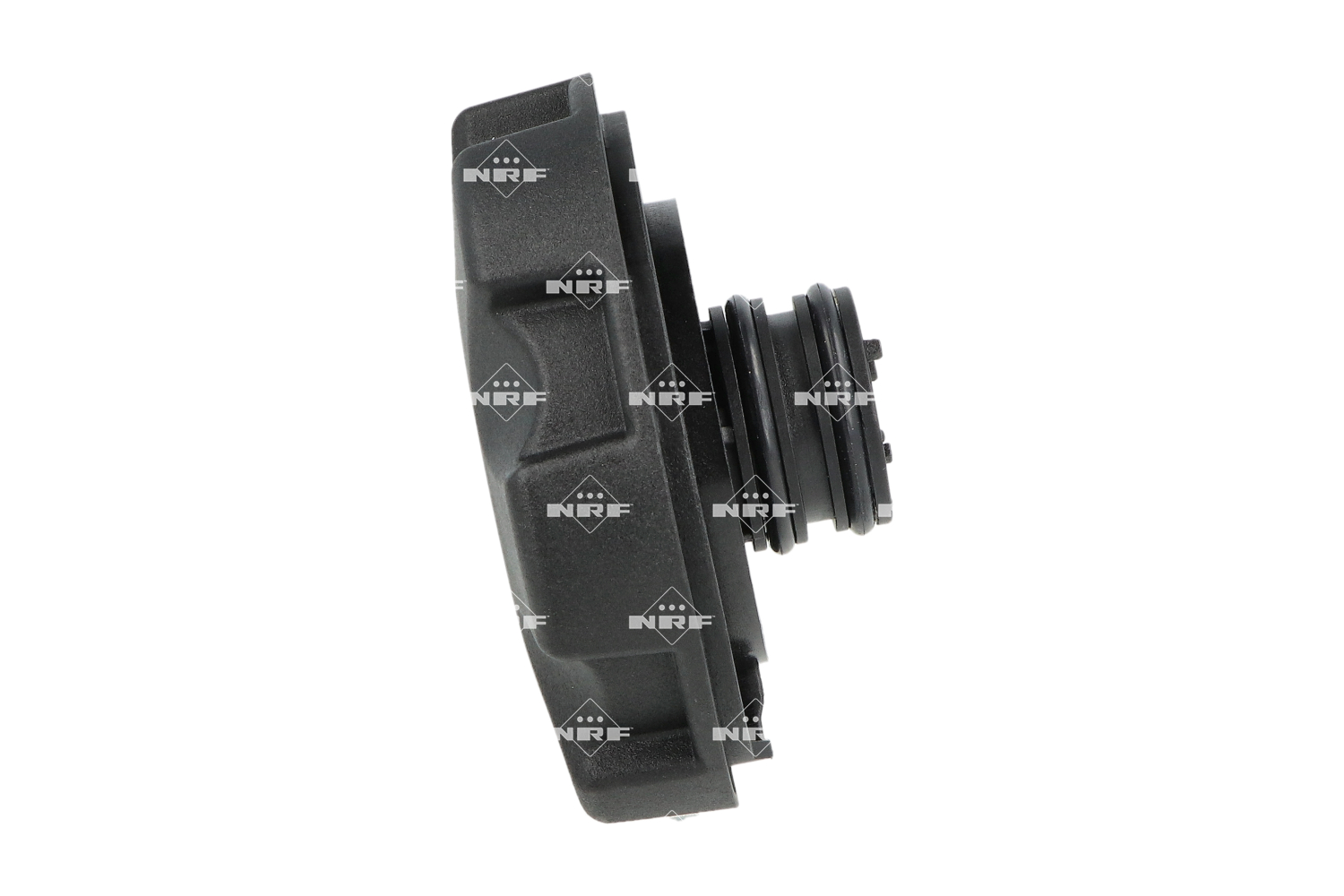 NRF Coolant Tank Cap 455640