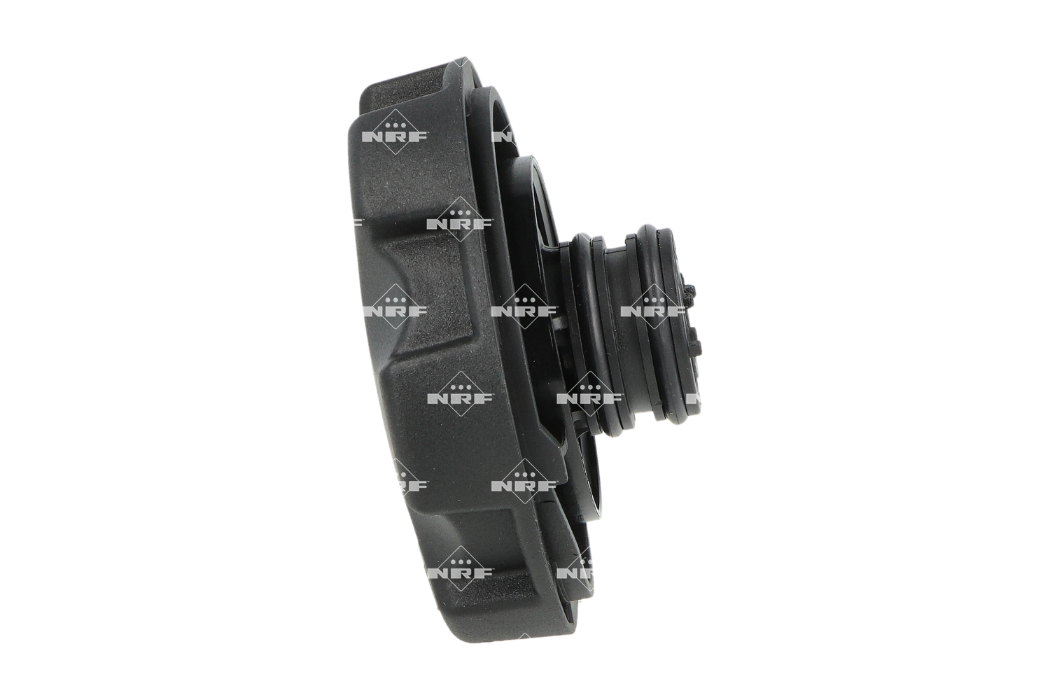 NRF Coolant Tank Cap 455641