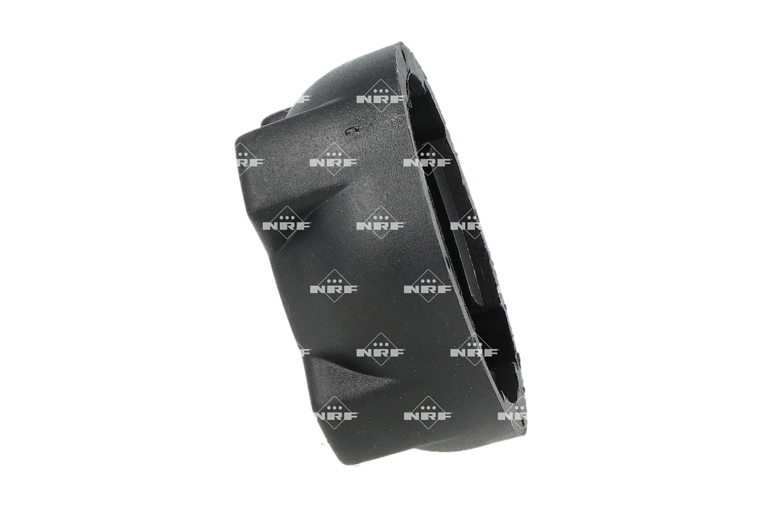 NRF Coolant Tank Cap 455649