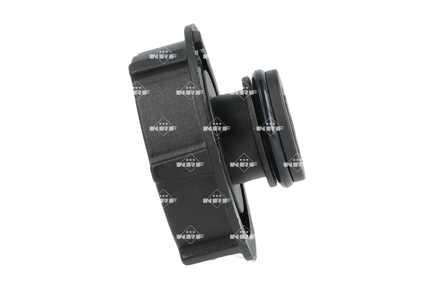 NRF Coolant Tank Cap 455650