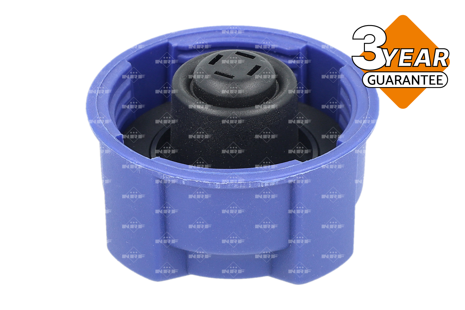 NRF Coolant Tank Cap 455664