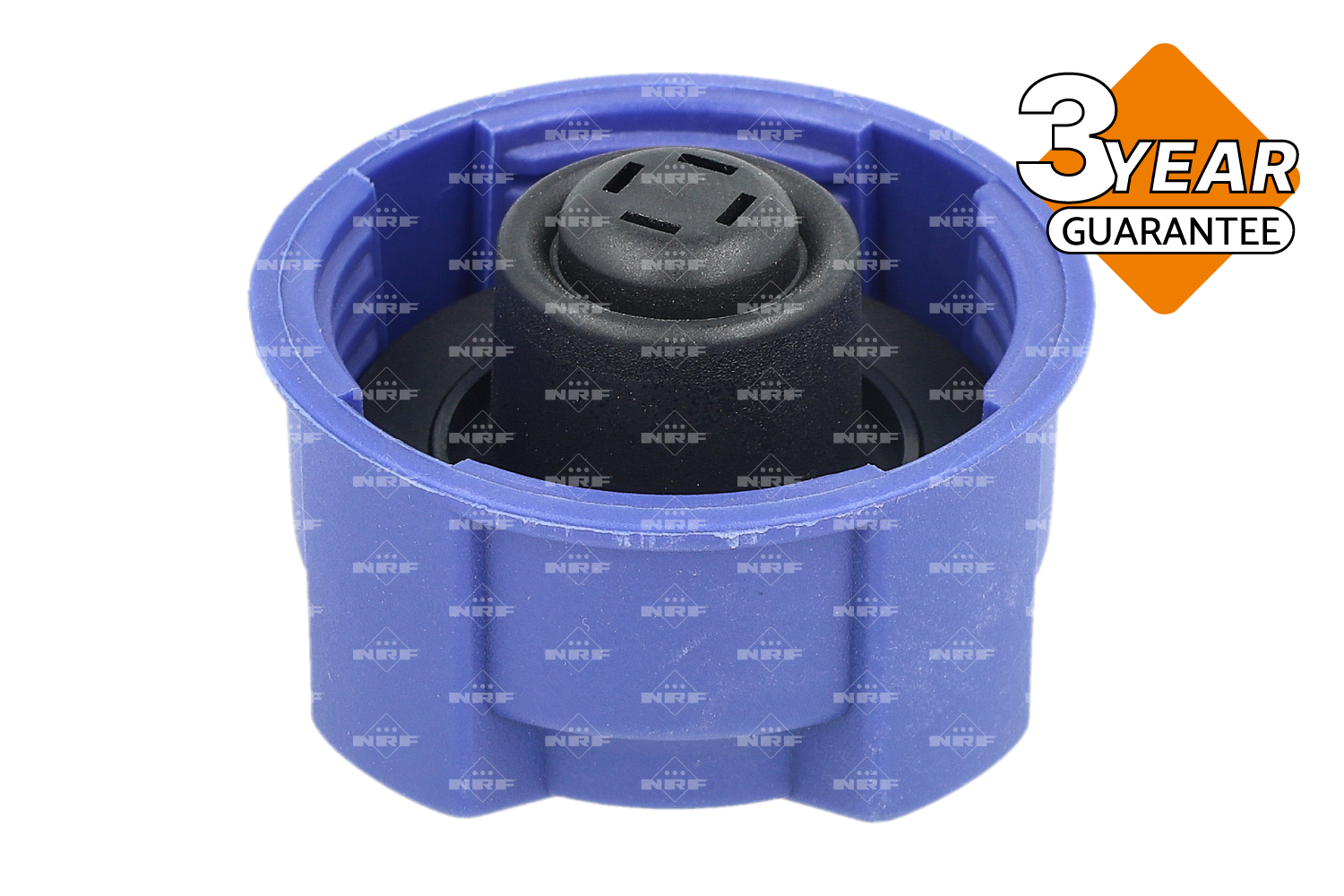 NRF Coolant Tank Cap 455664