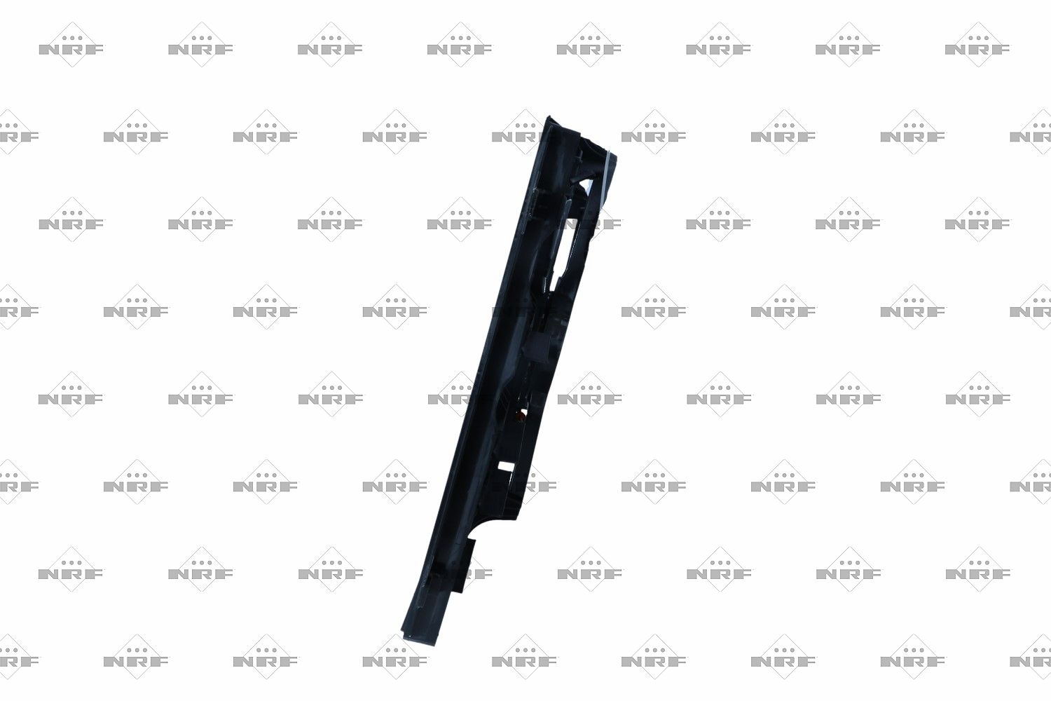 NRF RADIATOR FAN – 470008