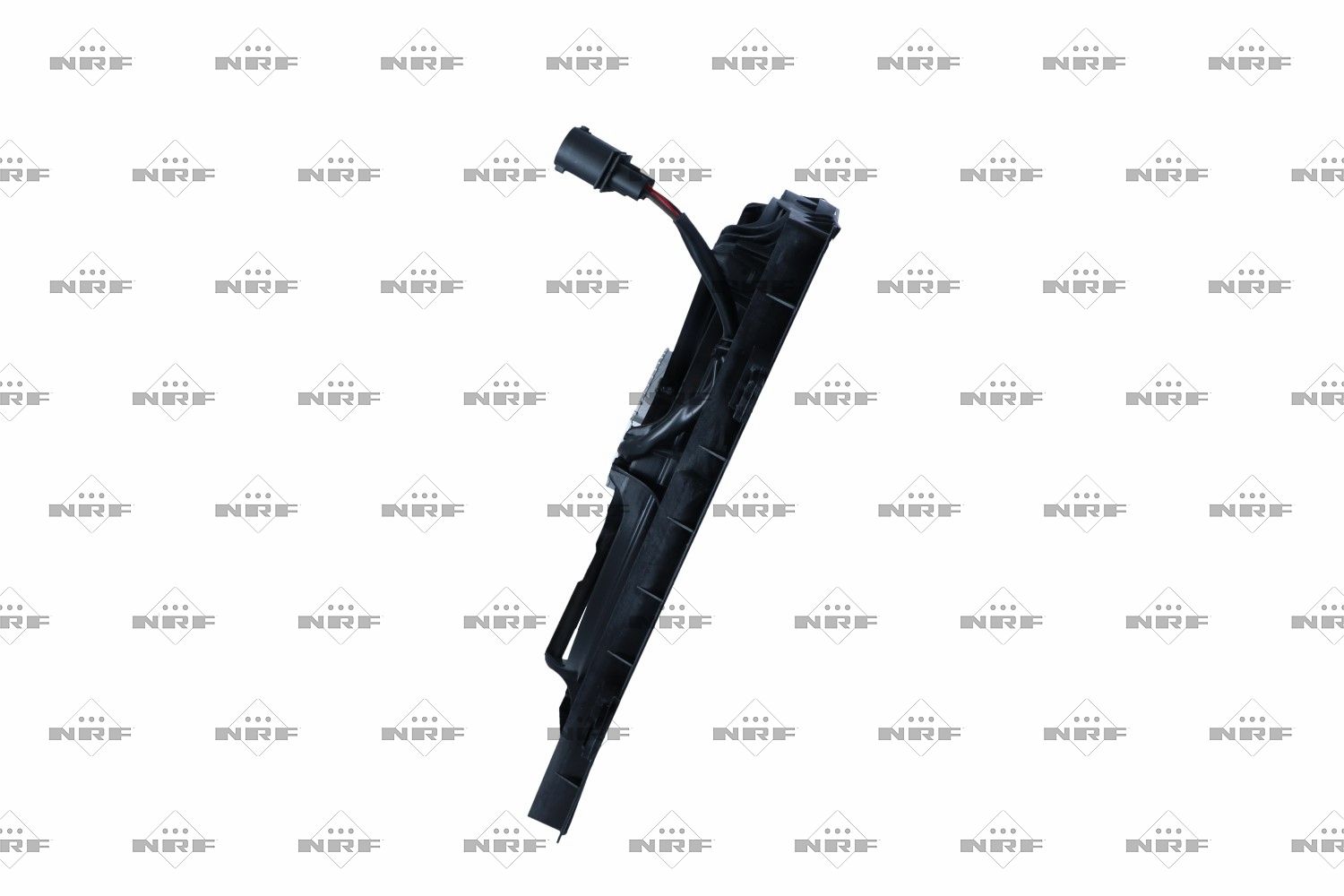 NRF RADIATOR FAN – 470010