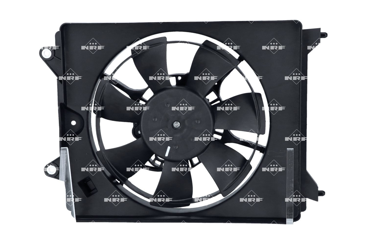 NRF RADIATOR FAN – 470024