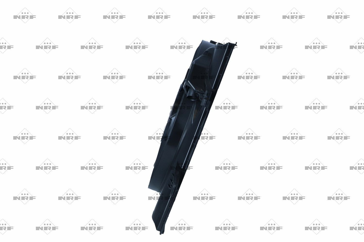 NRF RADIATOR FAN – 470037