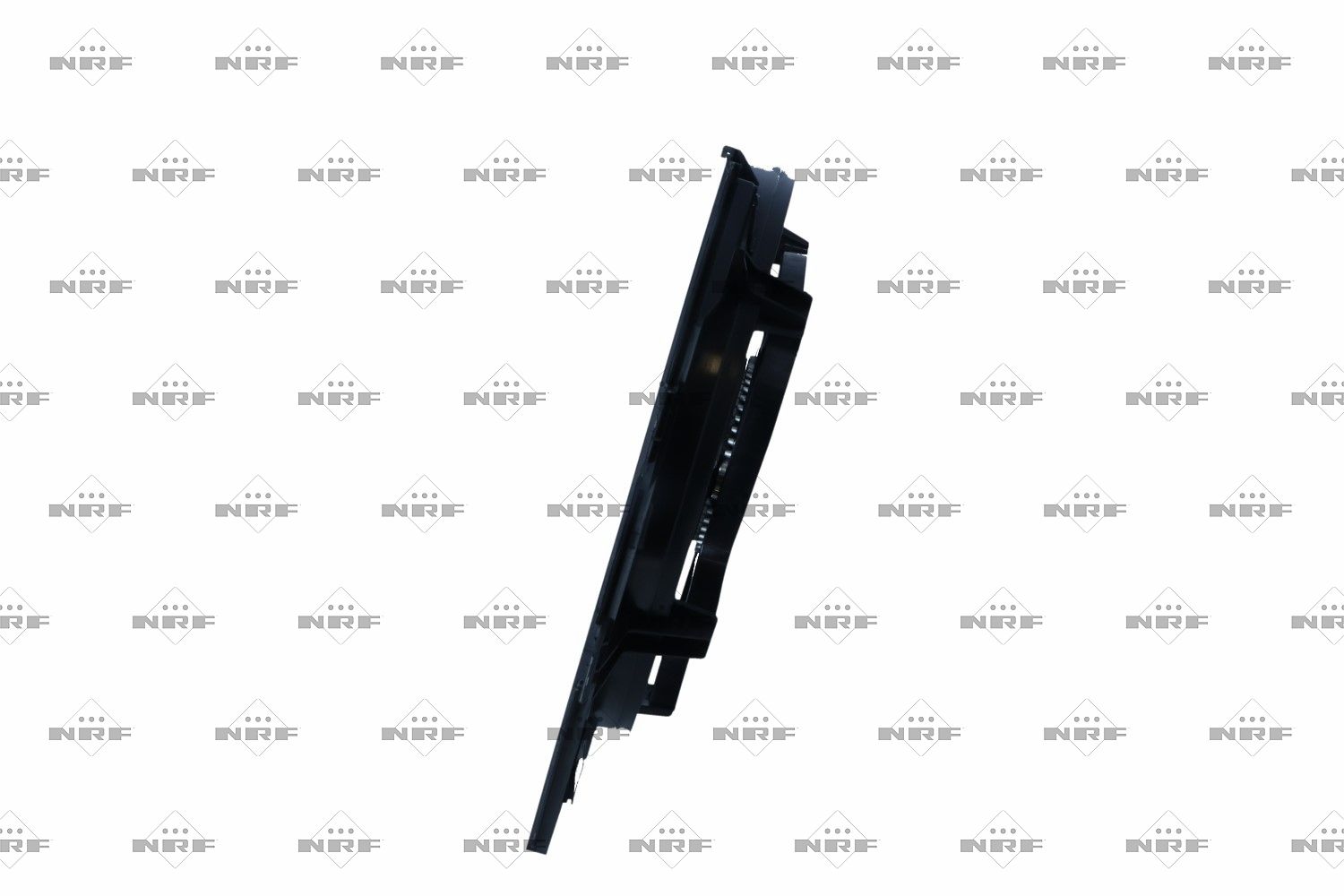 NRF RADIATOR FAN – 470040