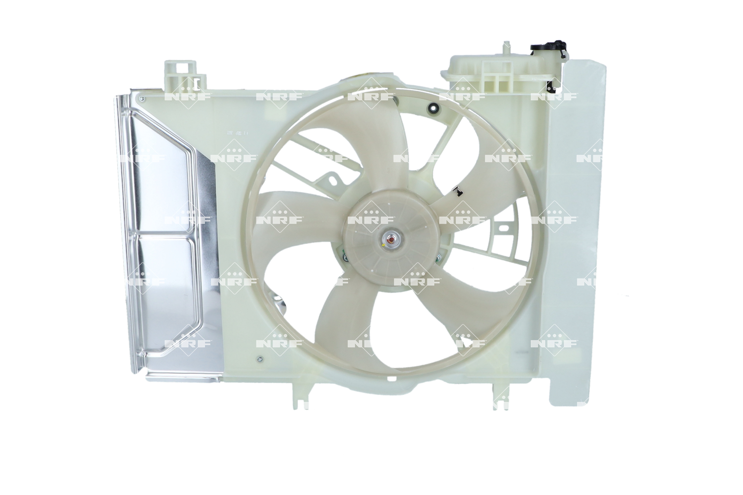 NRF RADIATOR FAN – 470053