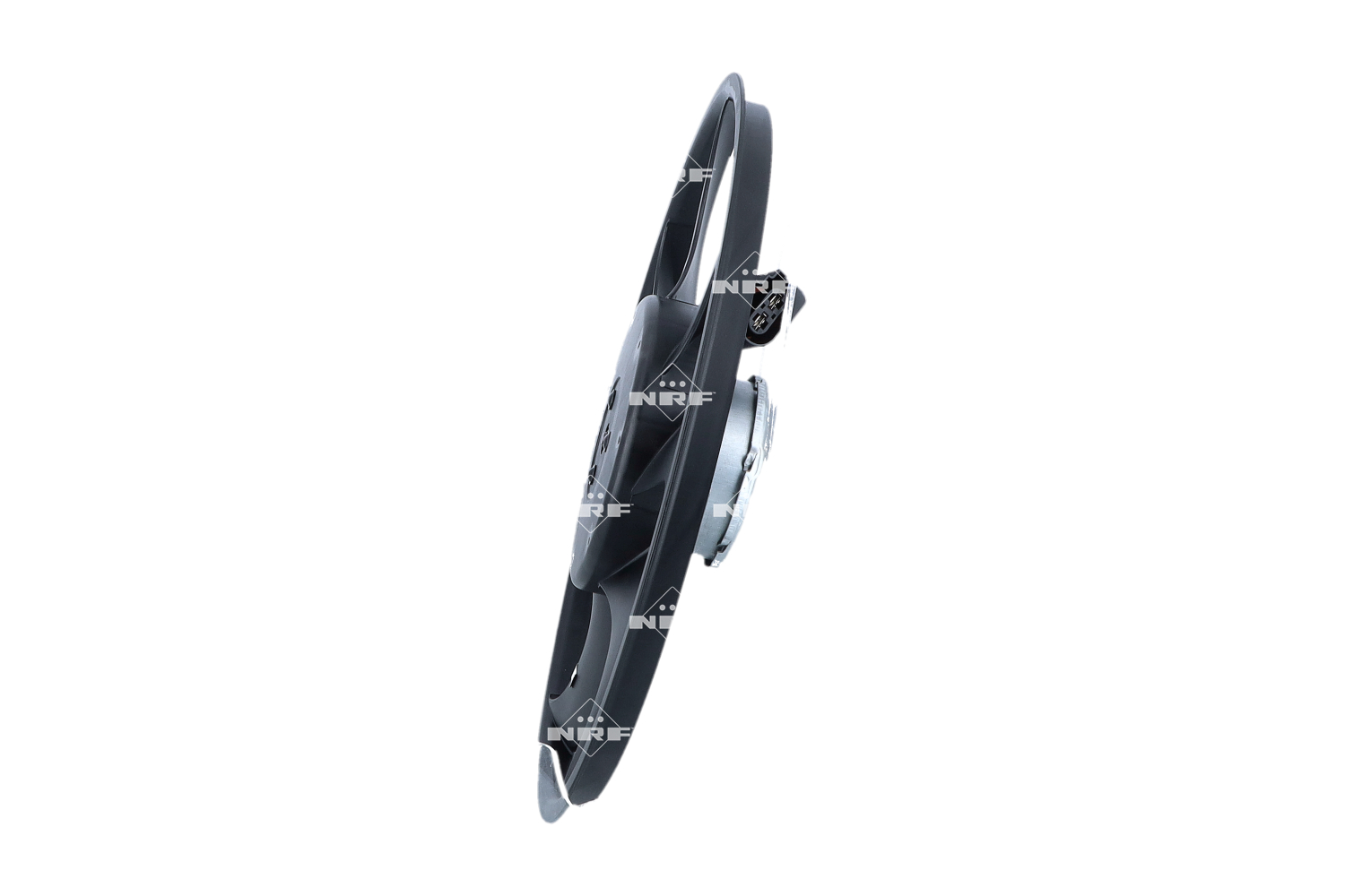 NRF RADIATOR FAN 470064