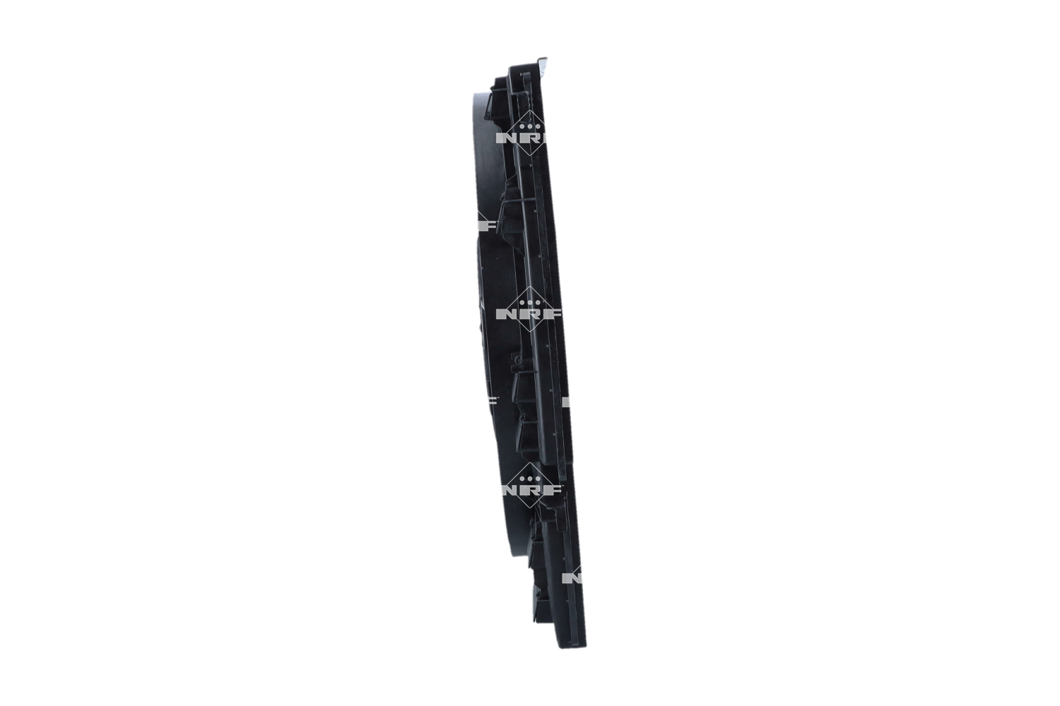 NRF RADIATOR FAN 470073