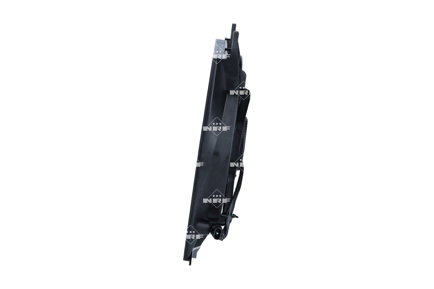 NRF Radiator Fan 470092