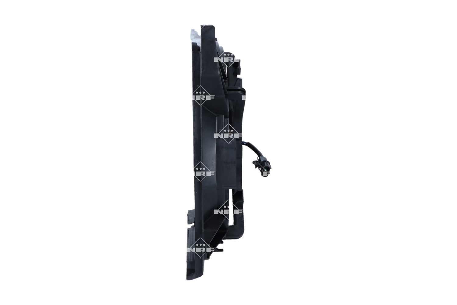 NRF Radiator Fan 470096