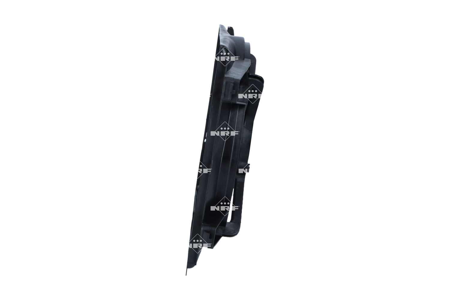 NRF Radiator Fan 470097