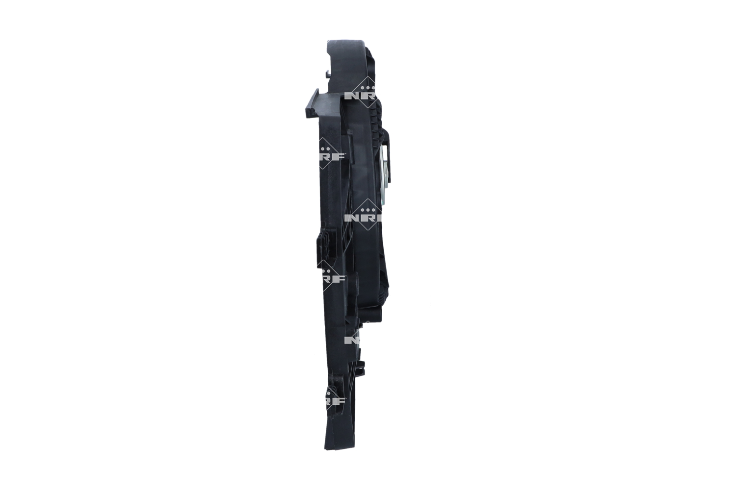 NRF Radiator Fan 470133