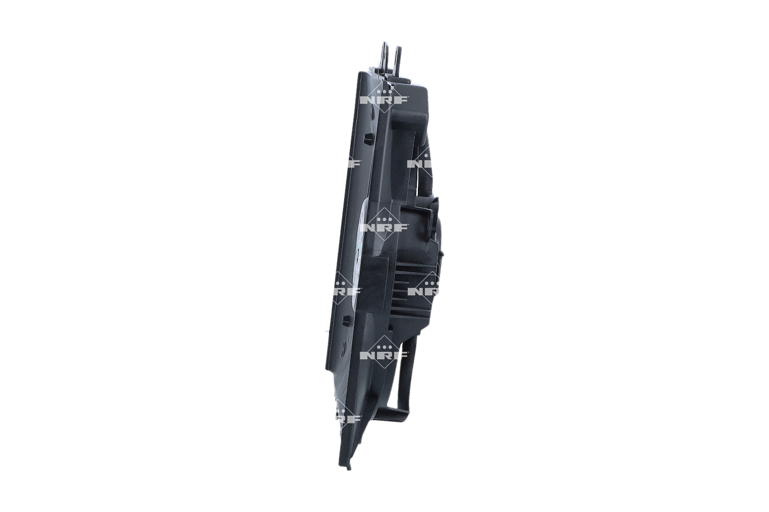 NRF Radiator Fan 470153