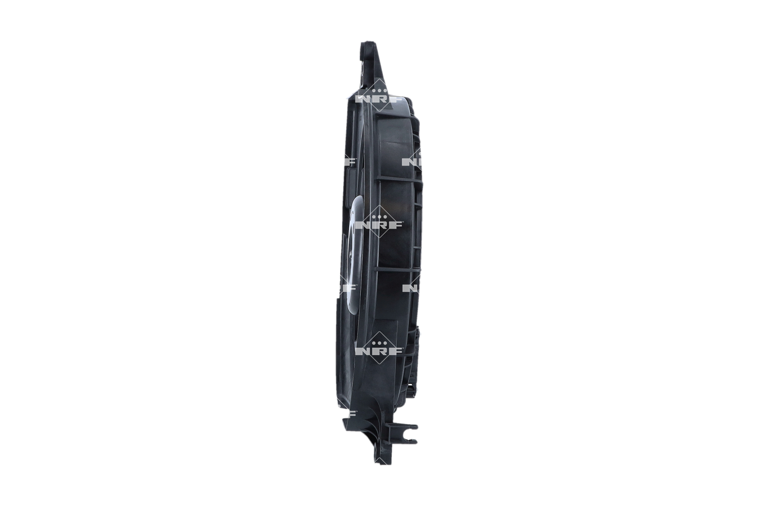 NRF Radiator Fan 470159
