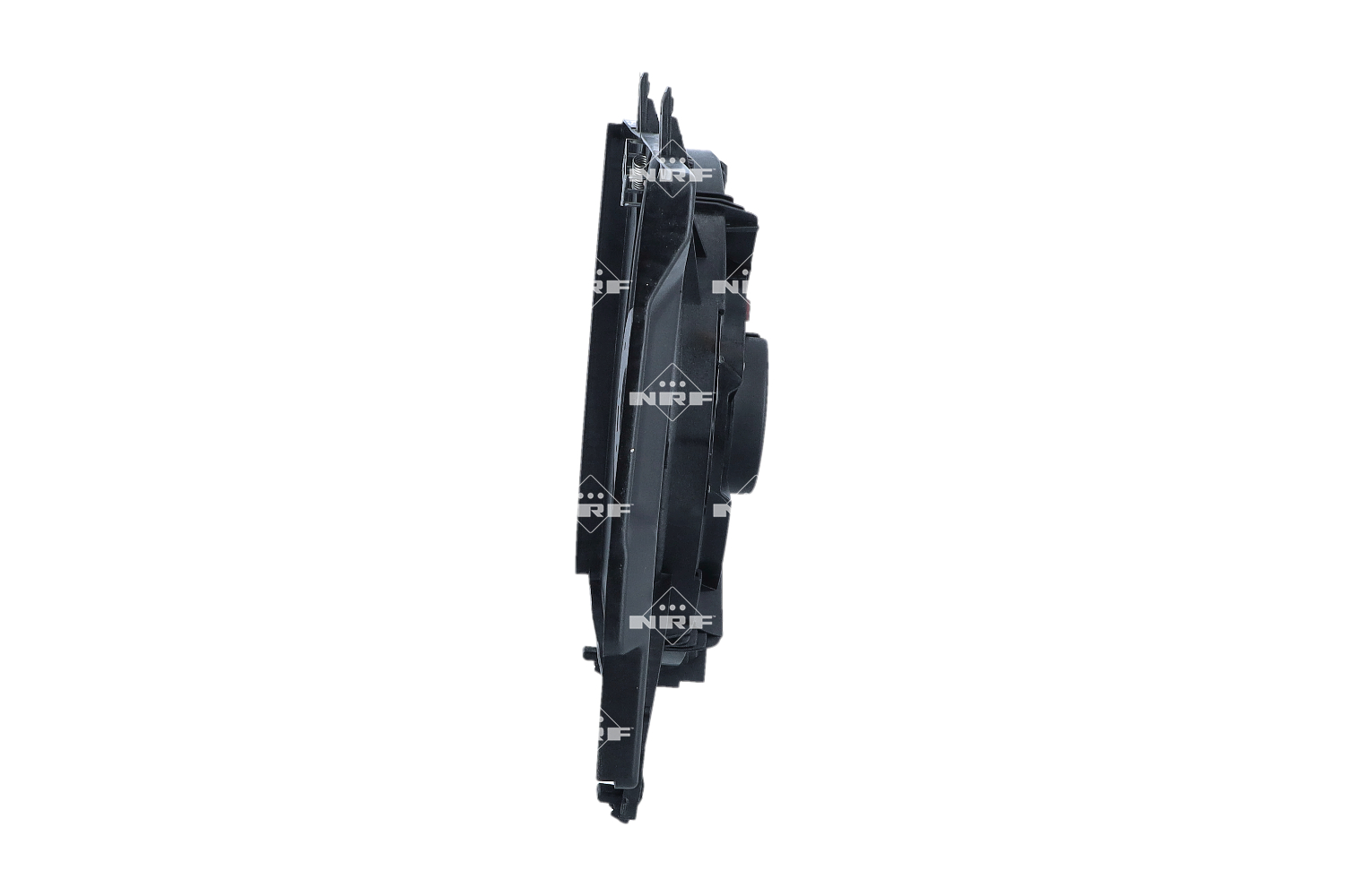 NRF Radiator Fan 470160