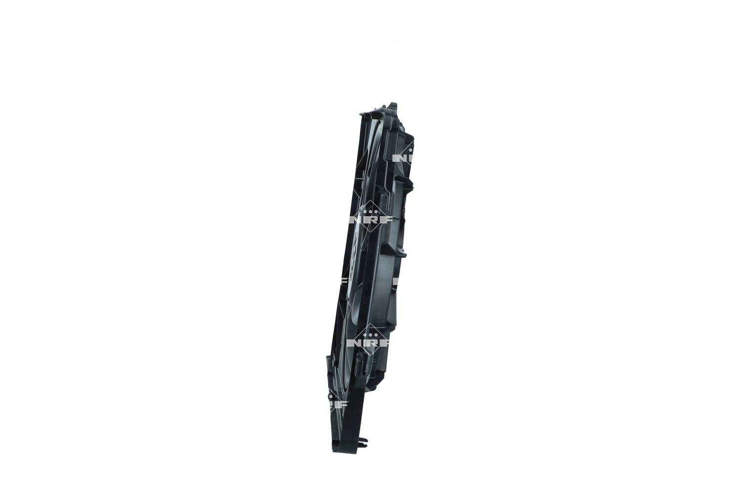 NRF Radiator Fan Assembly 470177