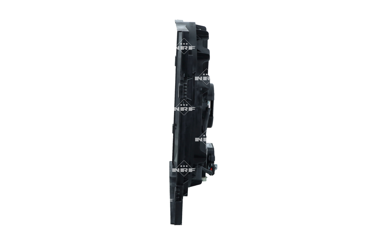 NRF Radiator Fan Assembly 470181