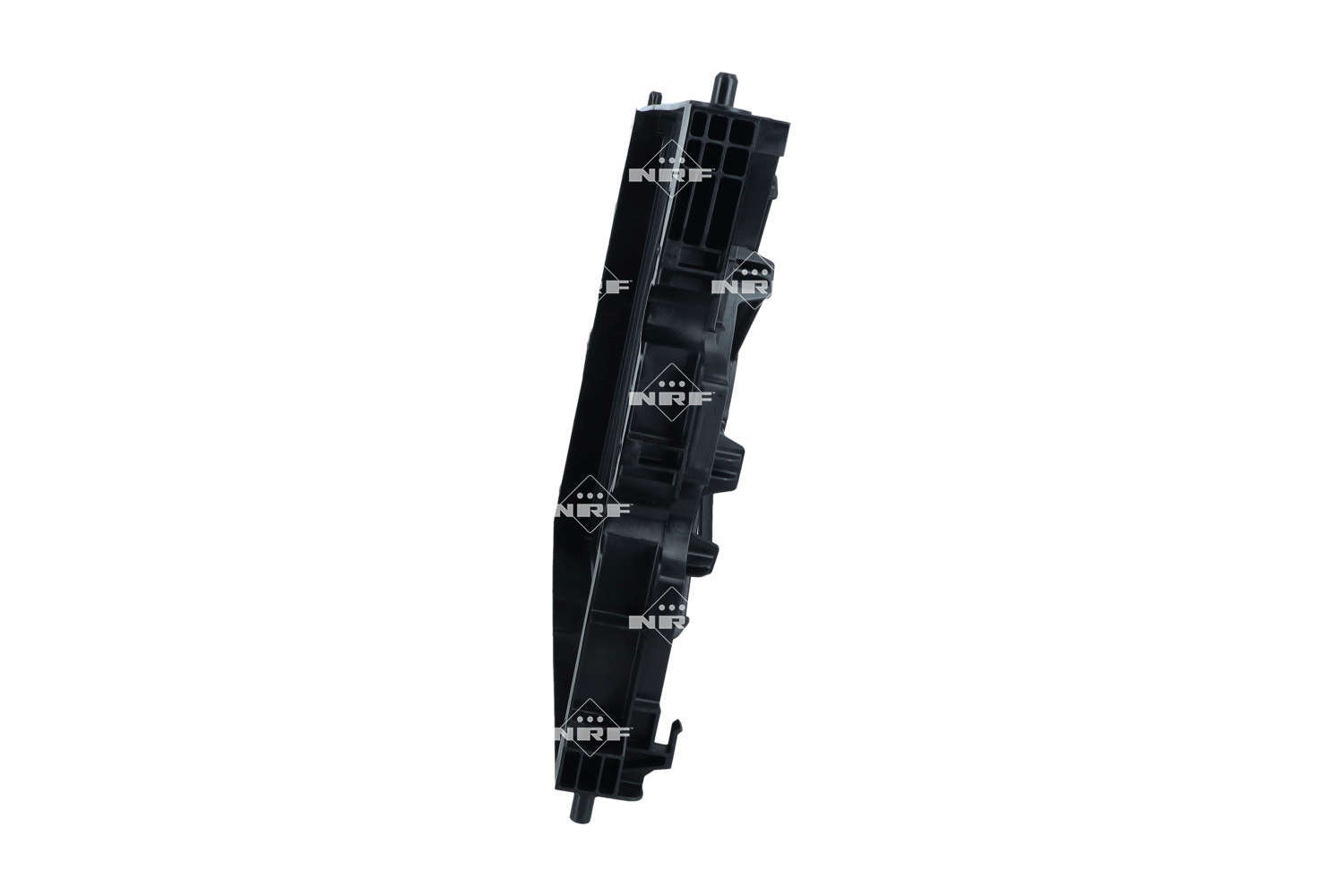 NRF Radiator Fan Assembly 470219