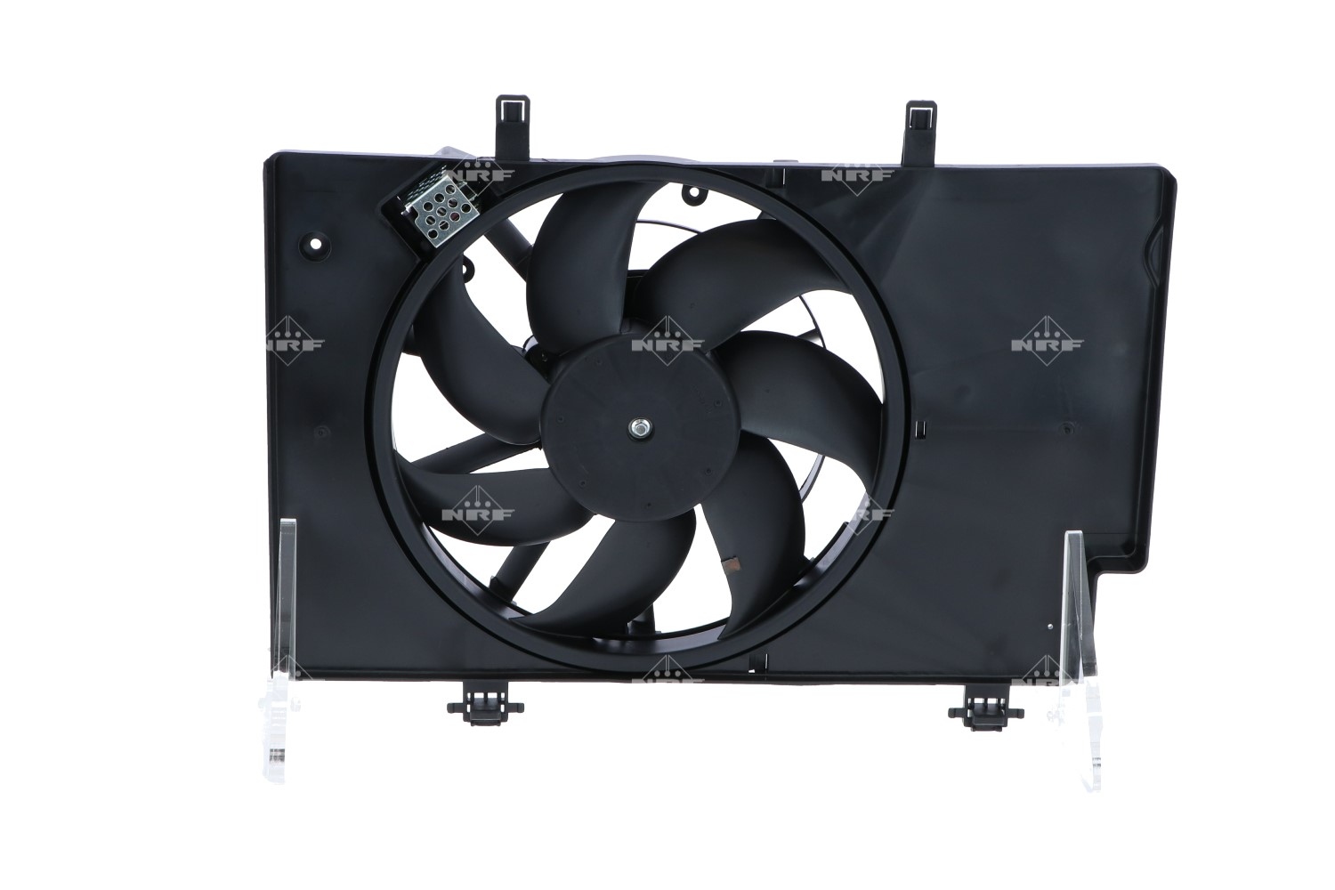 NRF 47650 Radiator Fan (Complete) - ARKS4Cooling