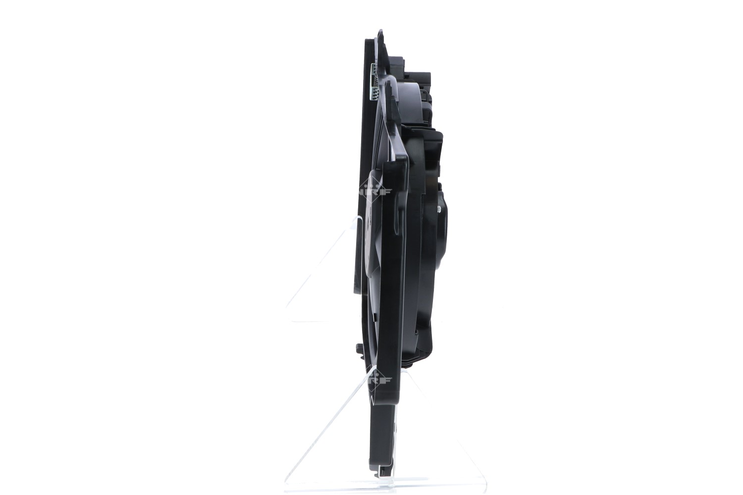 NRF 47650 Radiator Fan (Complete) - ARKS4Cooling