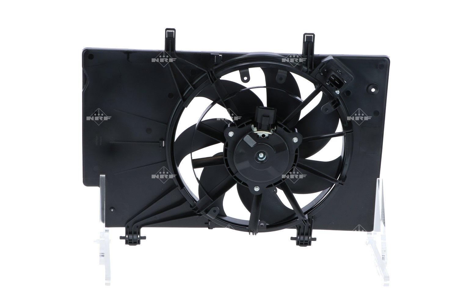 NRF 47650 Radiator Fan (Complete) - ARKS4Cooling