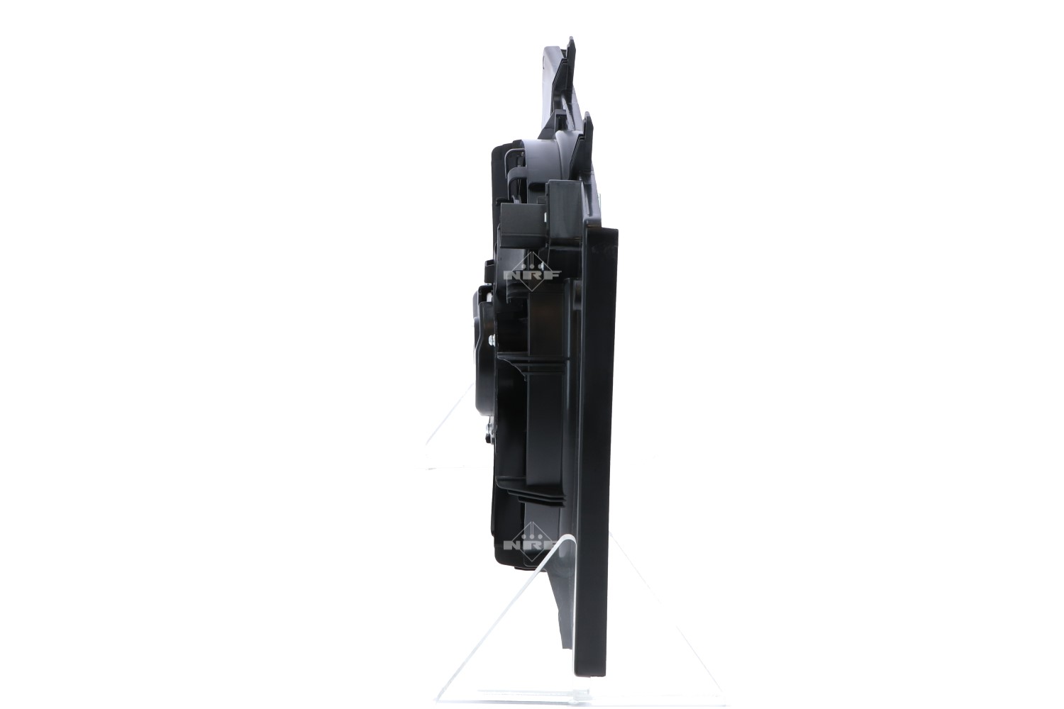 NRF 47650 Radiator Fan (Complete) - ARKS4Cooling