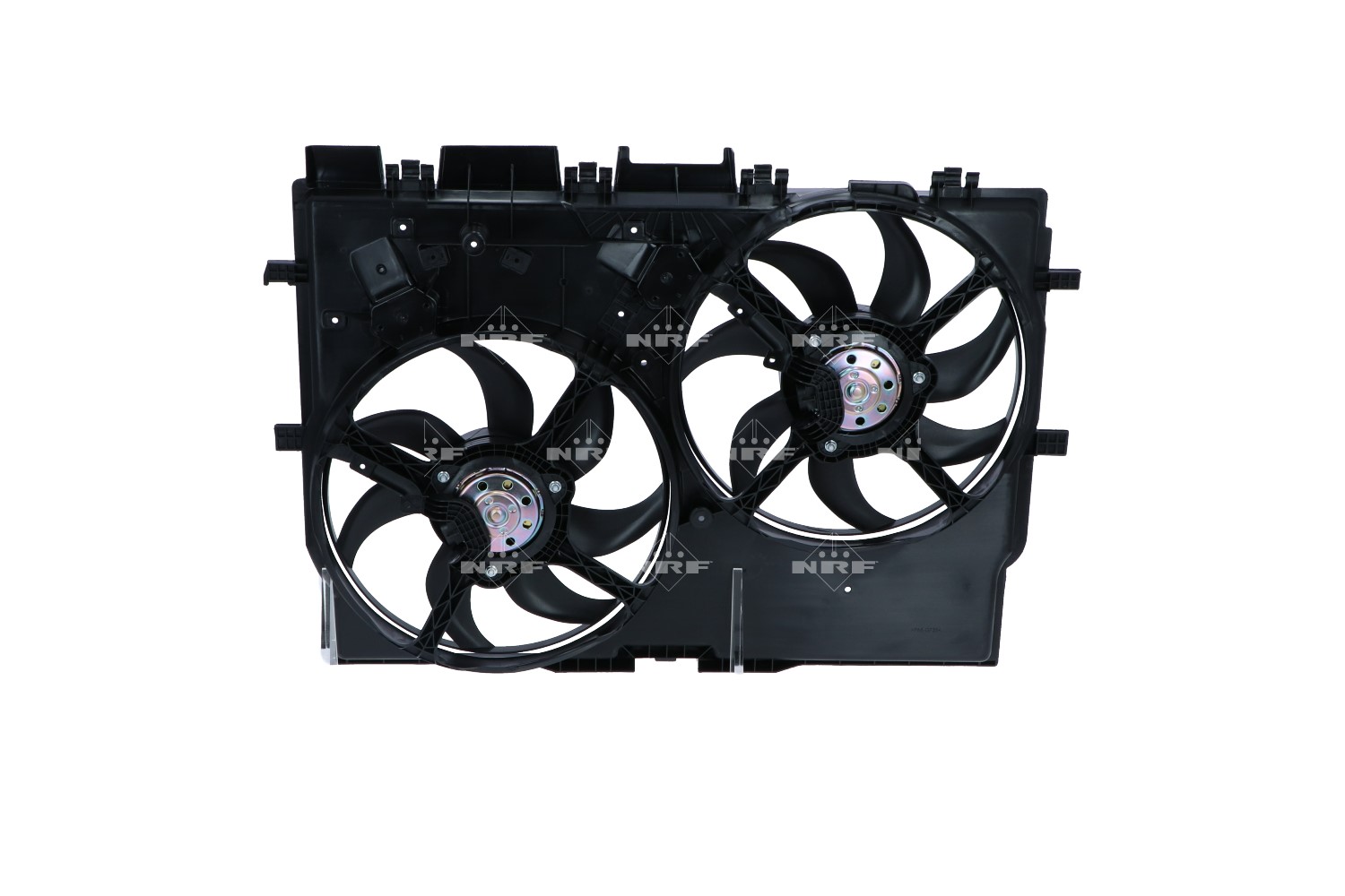 NRF RADIATOR FAN – 47865