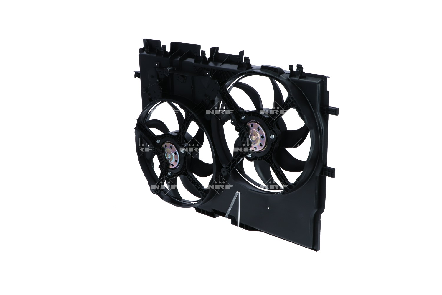 NRF RADIATOR FAN – 47865