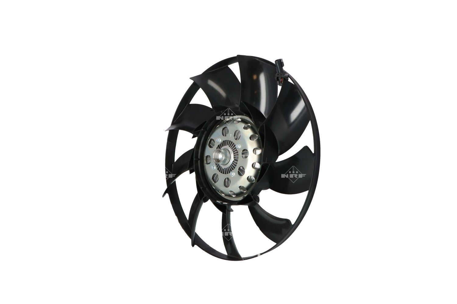 NRF RADIATOR FAN – 47867