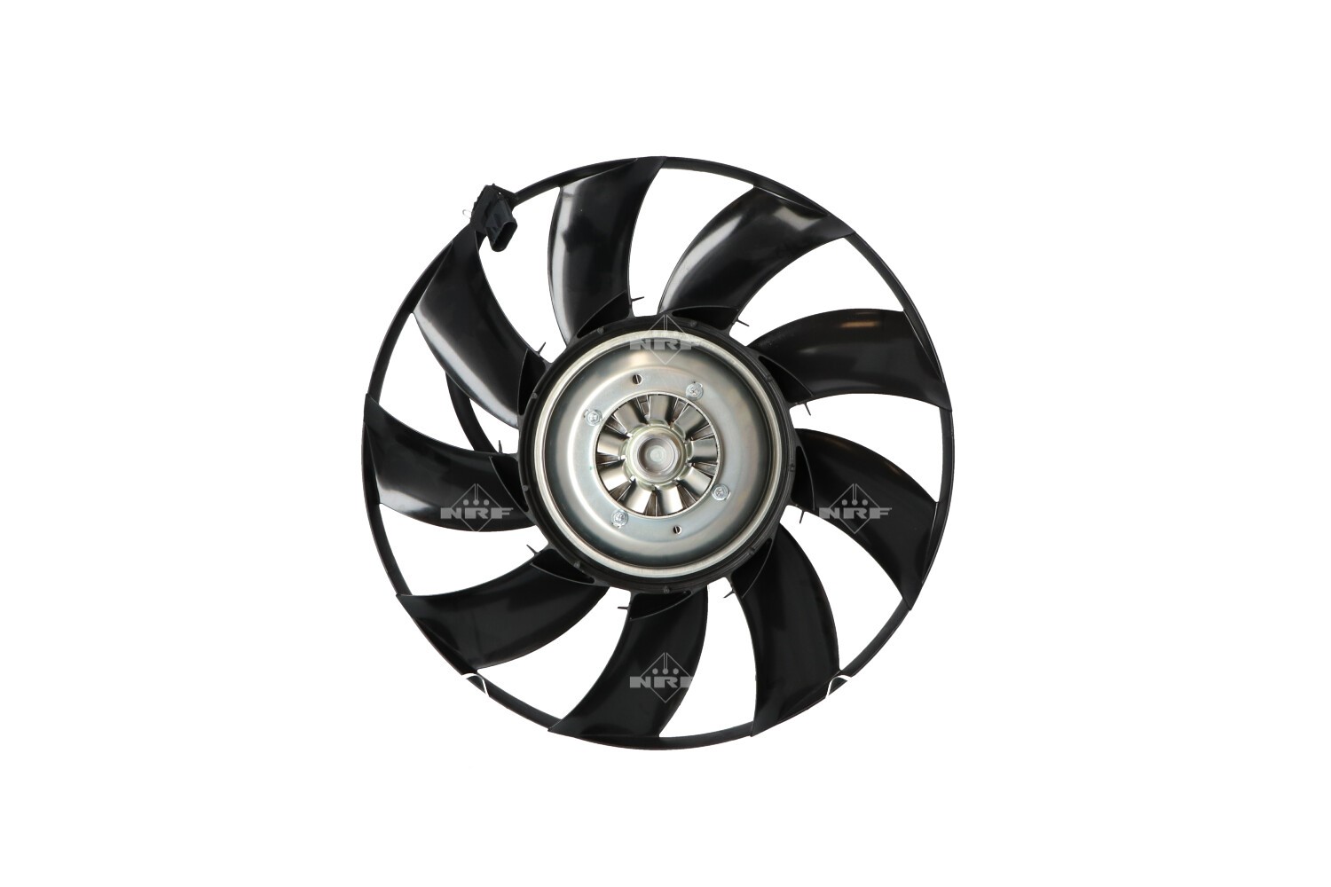NRF RADIATOR FAN – 47868