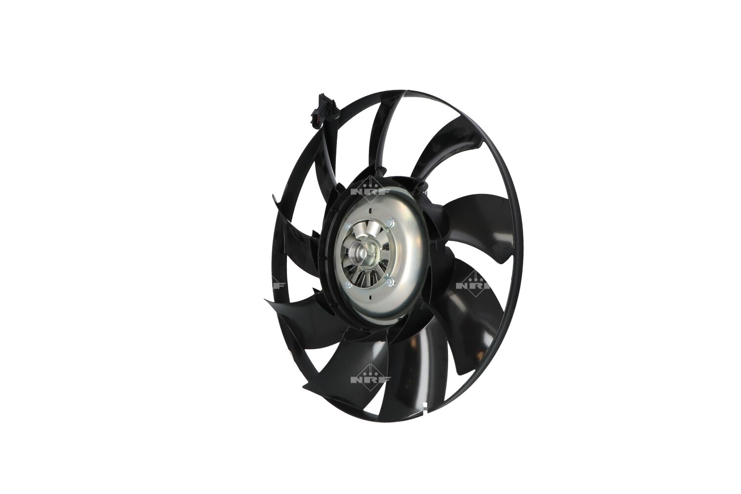 NRF RADIATOR FAN – 47868