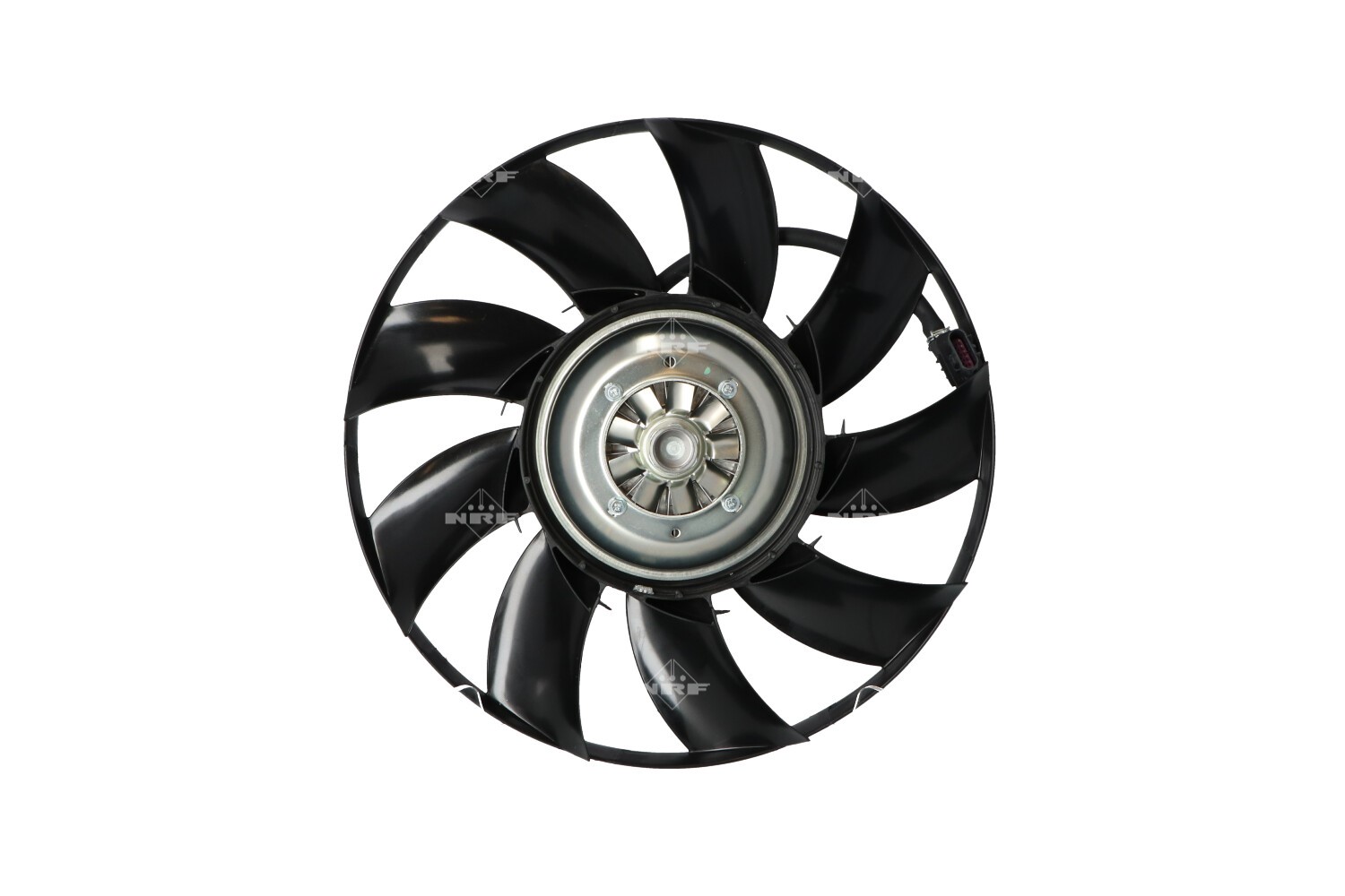 NRF RADIATOR FAN – 47869