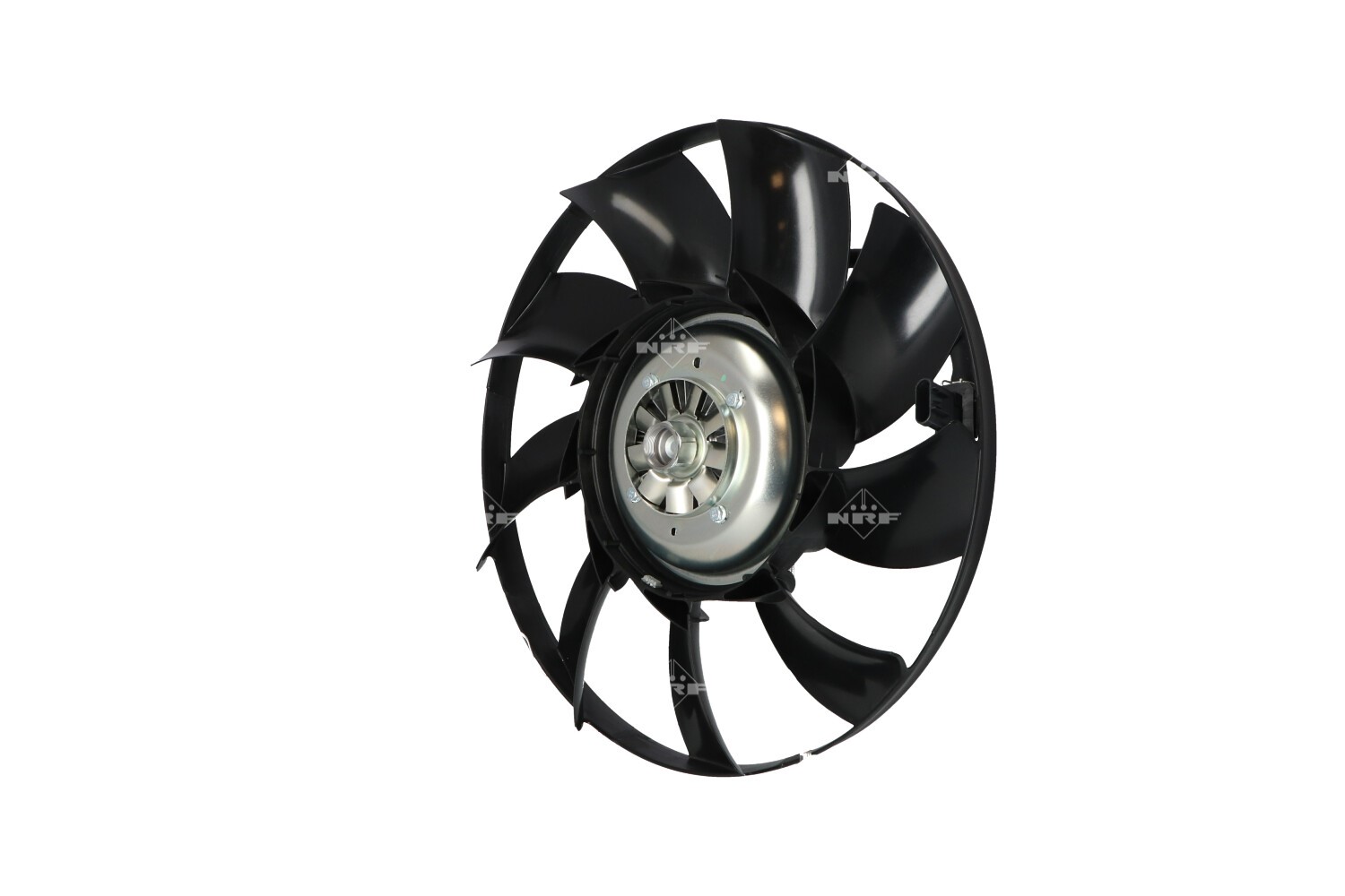 NRF RADIATOR FAN – 47869