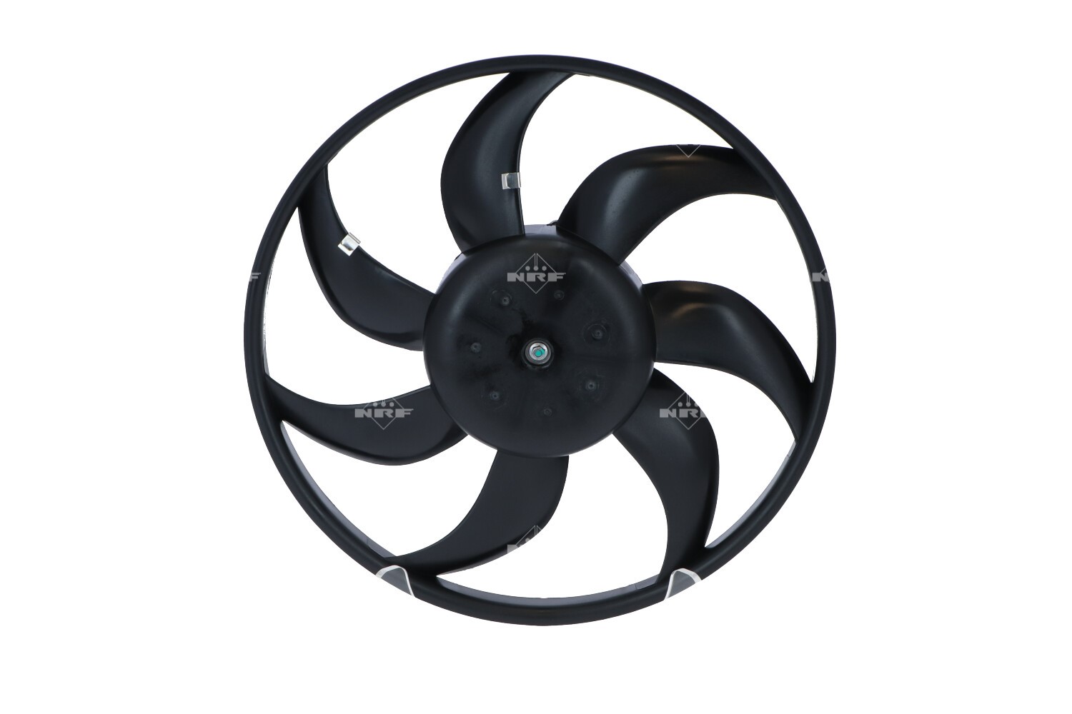 NRF RADIATOR FAN – 47875