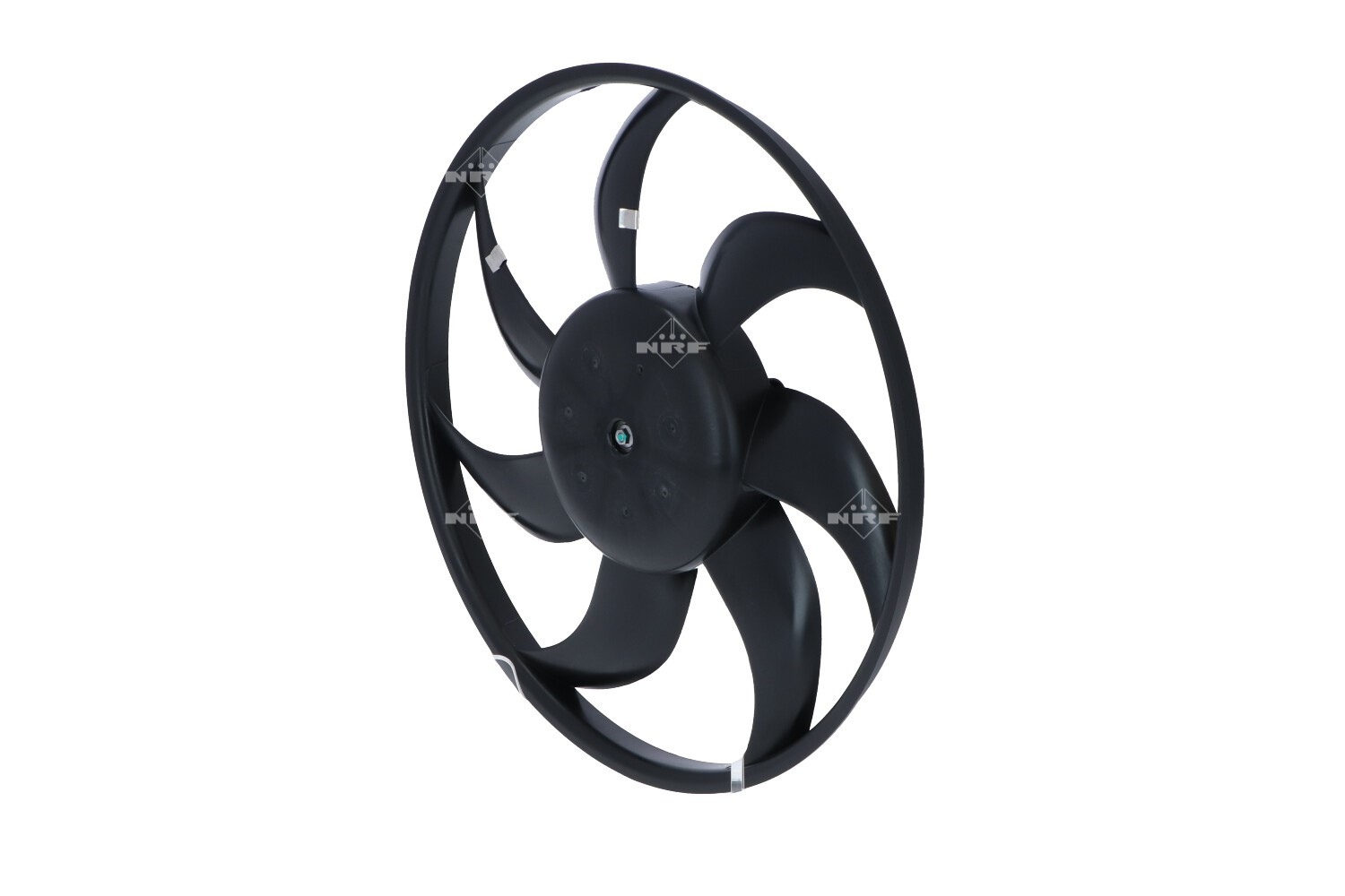 NRF RADIATOR FAN – 47875