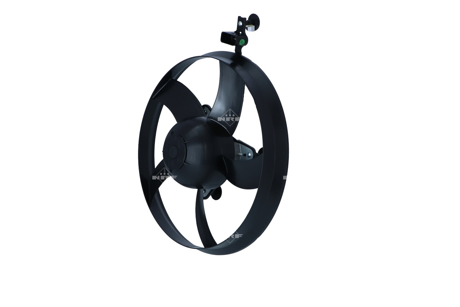 NRF RADIATOR FAN – 47876